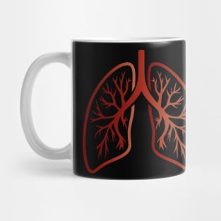 Stay Healthy Mug